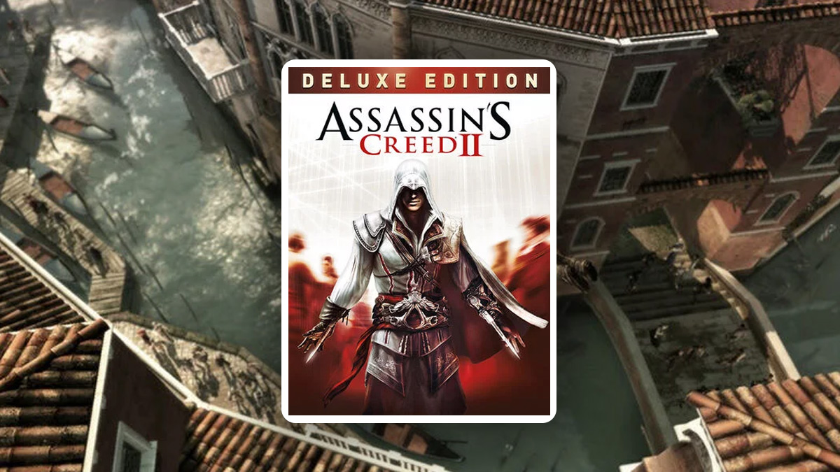 Assassins creed 2 deluxe. Найдите орла Assassin's Creed 2. Он ведёт юношей на тот свет Assassins Creed 2.