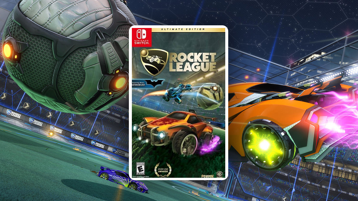 get-rocket-league-ultimate-edition-on-nintendo-switch-for-just-19-99