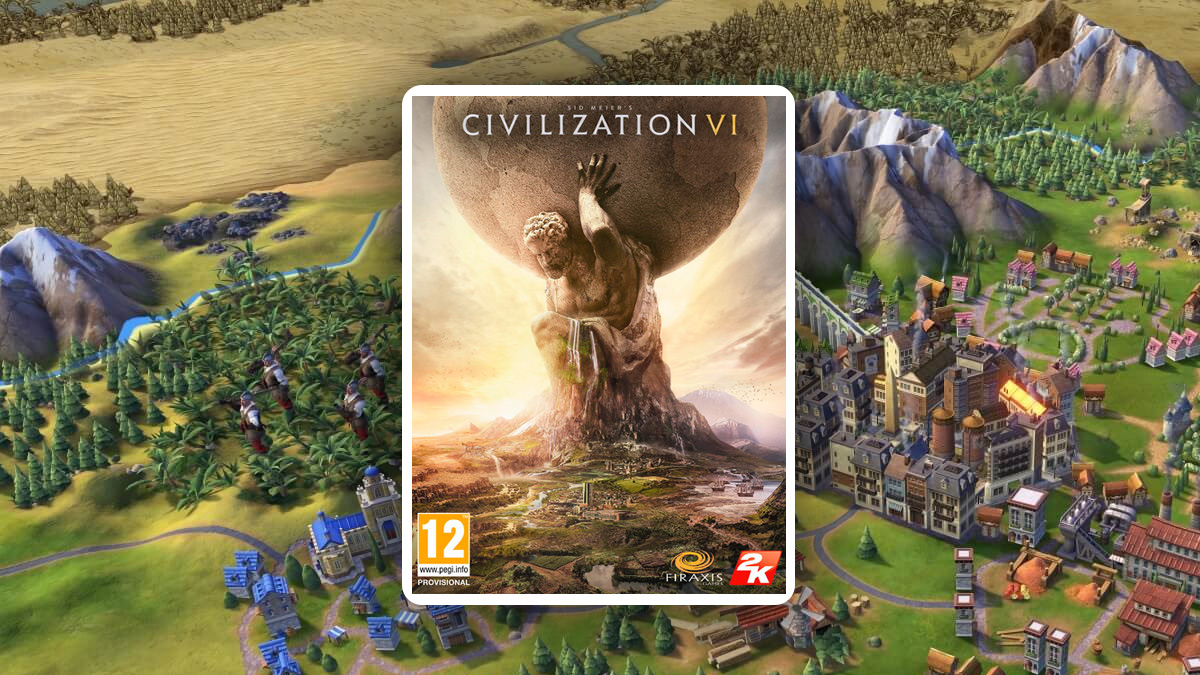 Civilization 6 epic games store сетевая игра не подключается