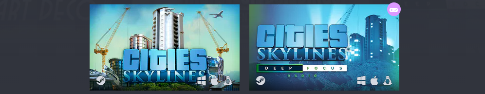 cities skylines all that jazz review